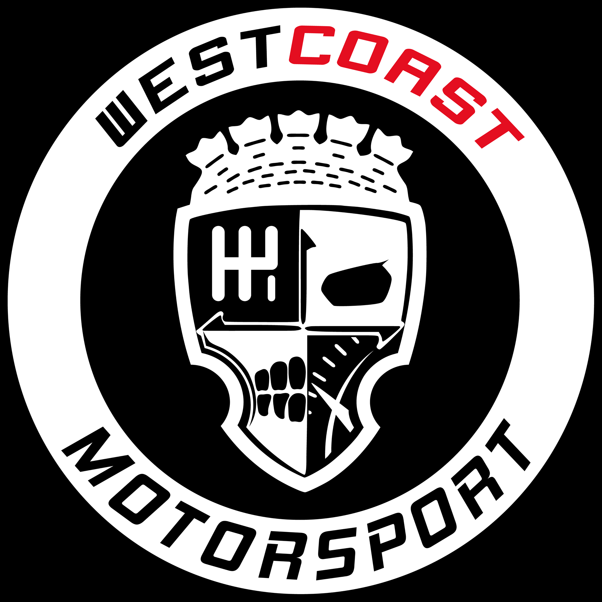 Westcoast Motorsport