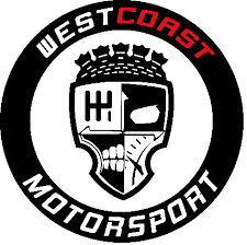 Westcoast Motorsport